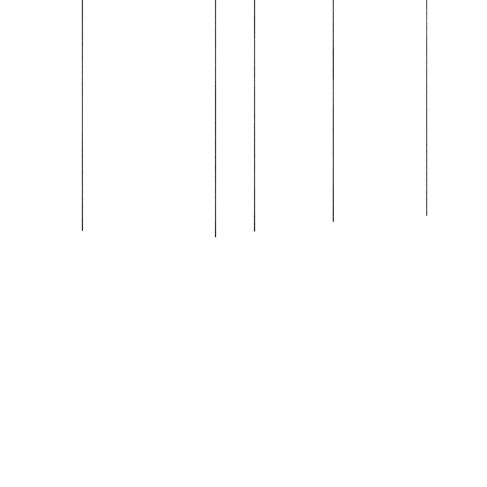 remo_remo의 🩵✨