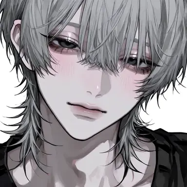 Profile image of Rei Amamiya