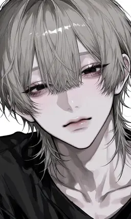 Profile image of Rei Amamiya