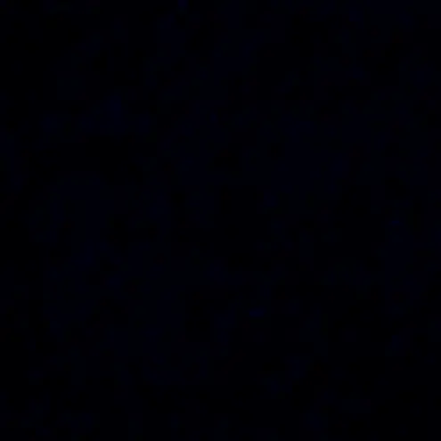 20150526_svt의 삼각관계