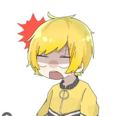 Profile image of ぷりっつ