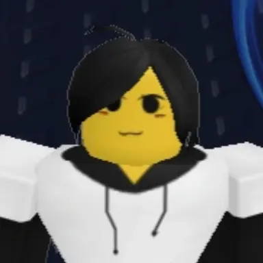 Profile image of 라임