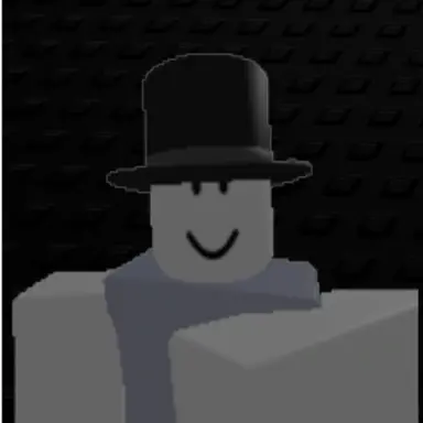 Profile image of 리그