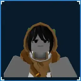 Profile image of 마리