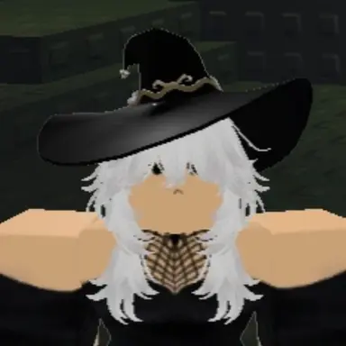 Profile image of 스텔라