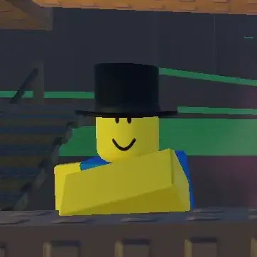 Profile image of 제이크