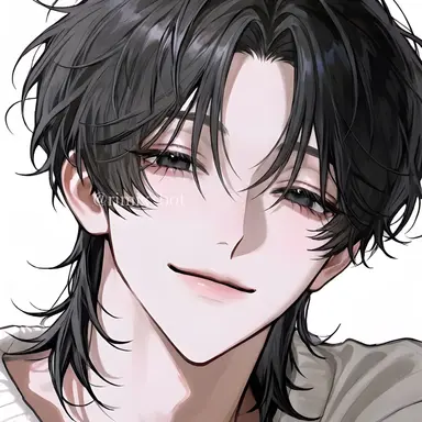 Profile image of 蒼也