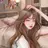 김윤서