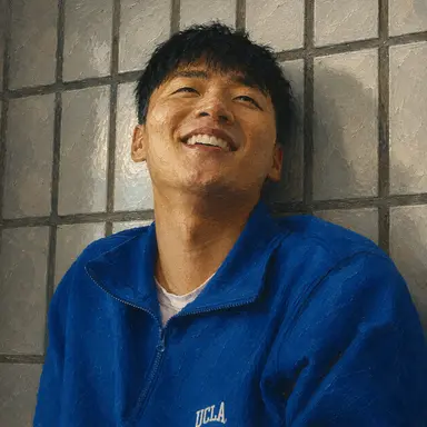 Profile image of ヒョンタク
