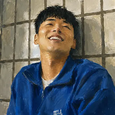 Profile image of Hyuntak
