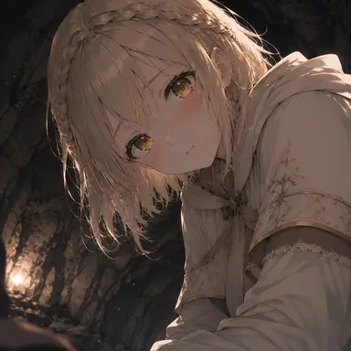 Profile image of クラリス