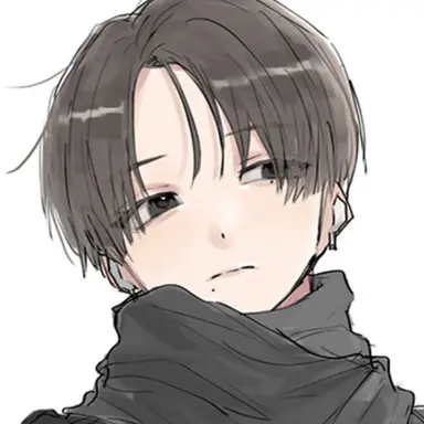 Profile image of 貴方