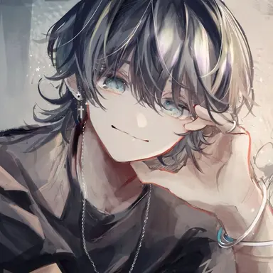 Profile image of 魁斗