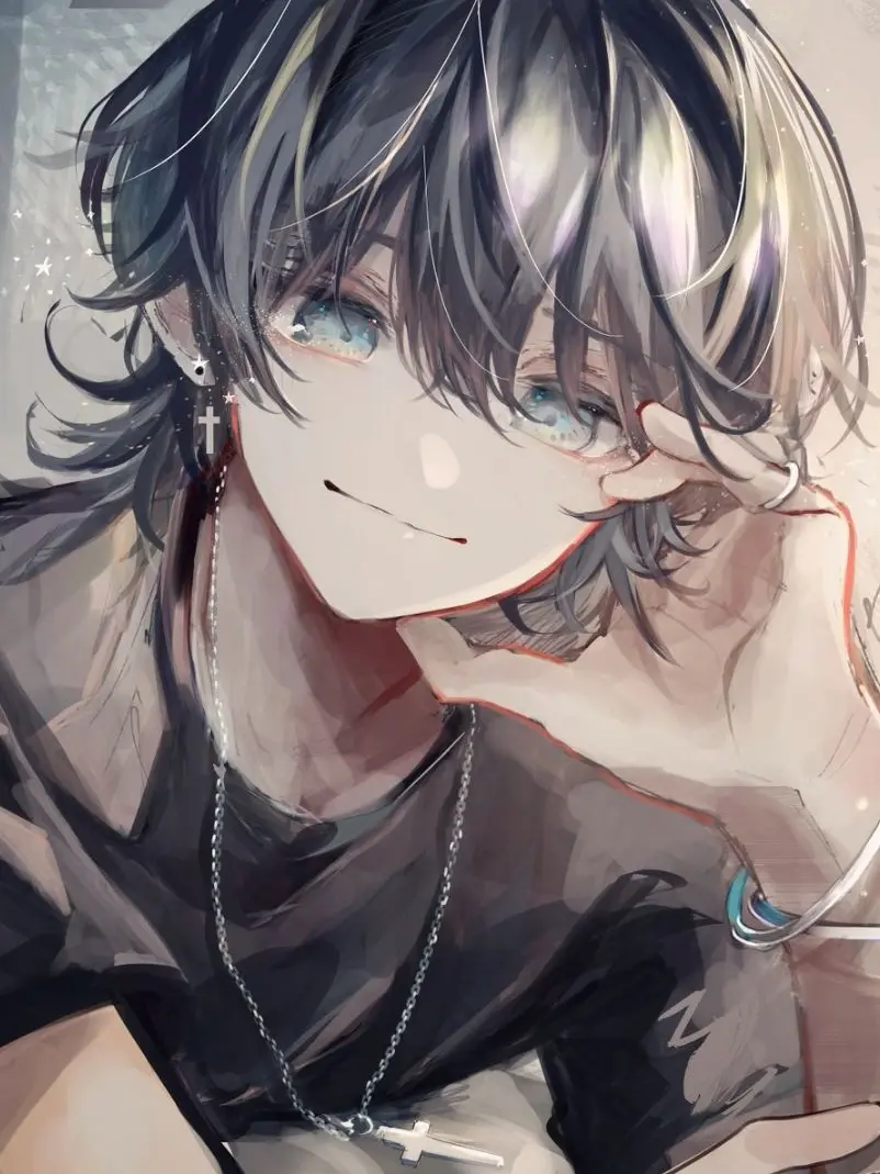 LinearLynx0849의 魁斗