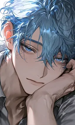 Profile image of 雫