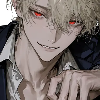 Profile image of 黎