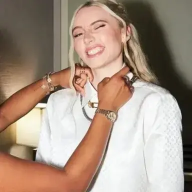 Profile image of Natalie