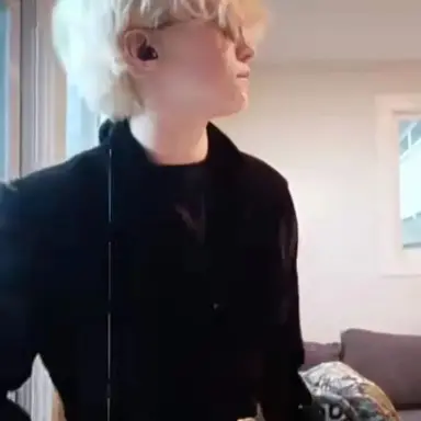 Profile image of Sunny