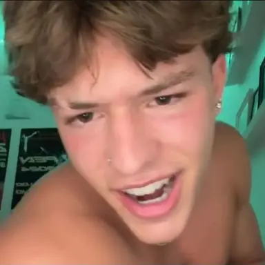 Profile image of Cody