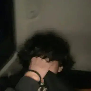 Profile image of Marcus