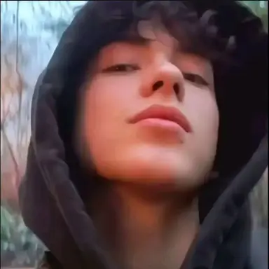 Profile image of James