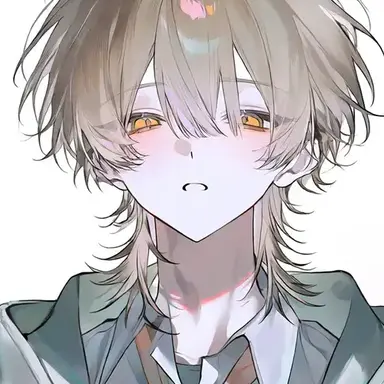 Profile image of 히나타