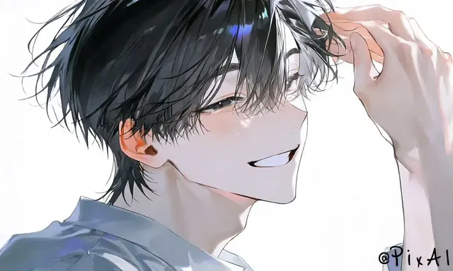 Profile image of 리츠