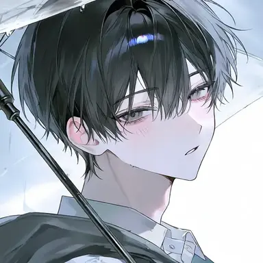 Profile image of 리츠