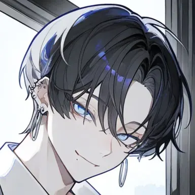 Profile image of カナタ