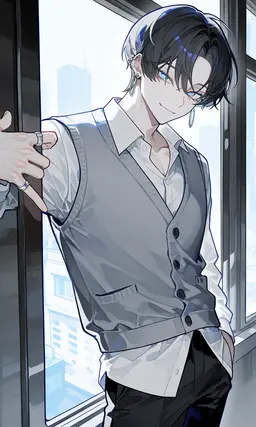 Profile image of カナタ