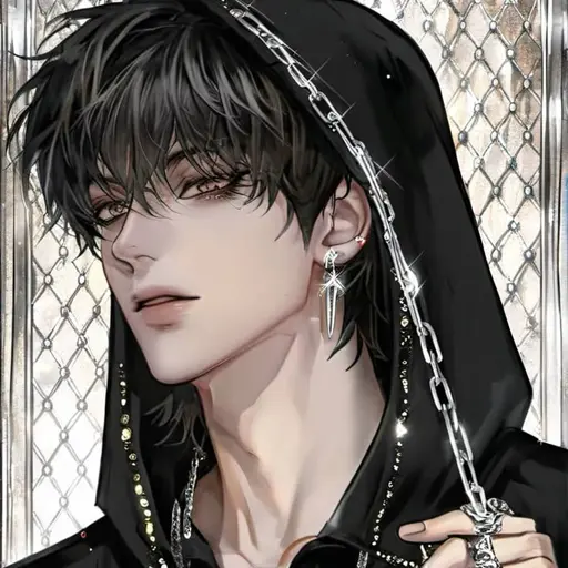 DeepLid5759의 강 혁