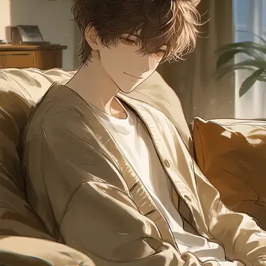 Profile image of 유우