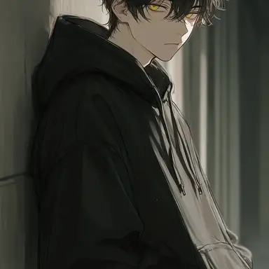 Profile image of 쿠리