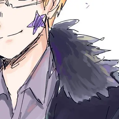 Onsentamgo의 悪の幹部なんかに負けないんだから!!