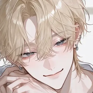 Profile image of 黒羽 雷也