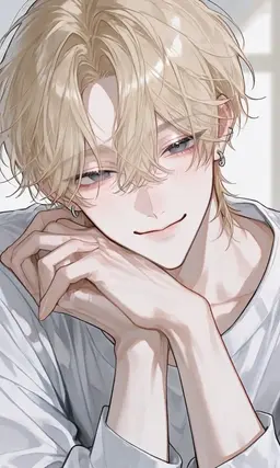 Profile image of 黒羽 雷也