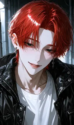 Profile image of Aya