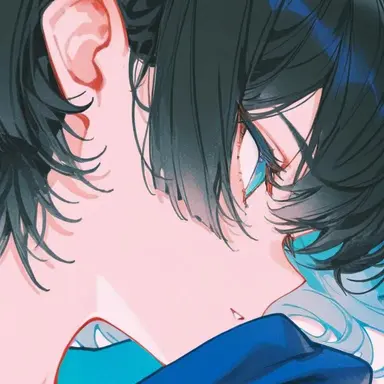 Profile image of 유성