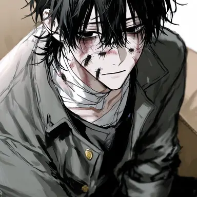 Profile image of 馬木