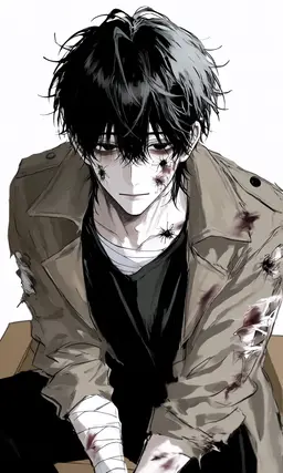 Profile image of 馬木