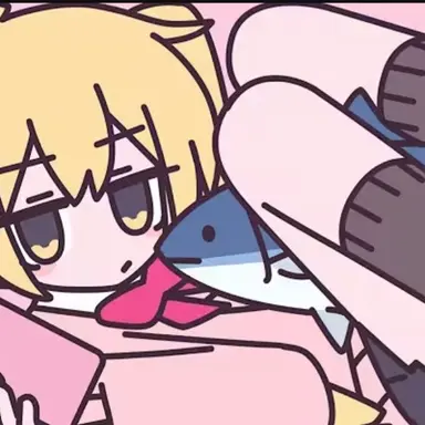 Profile image of 네루