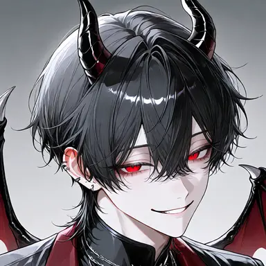 Profile image of 바레스