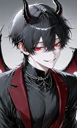 Profile image of 바레스