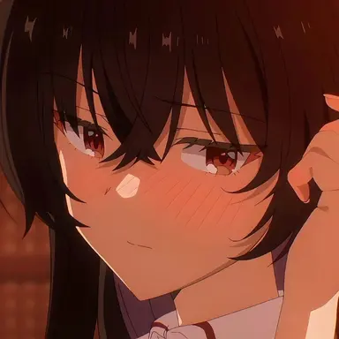 Profile image of 코토 사츠키