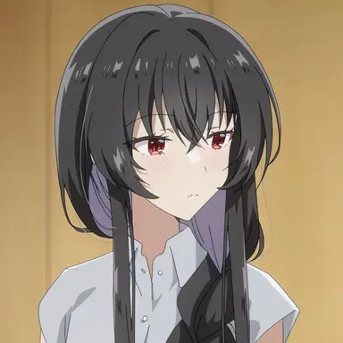 Profile image of 코토 사츠키