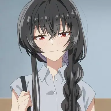 Profile image of 코토 사츠키