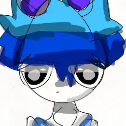 Profile image of 리엔