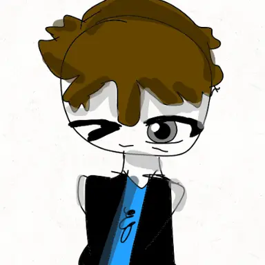 Profile image of 베이컨