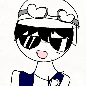 Profile image of 루크