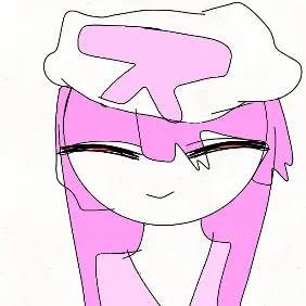 Profile image of 라챤